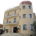 Hotel Gullo - lavoro effettuato da COAN Costruzioni