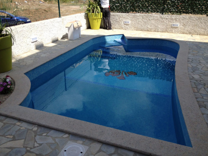 Piscina 2 – COAN Costruzioni Piscina 2 - COAN Costruzioni