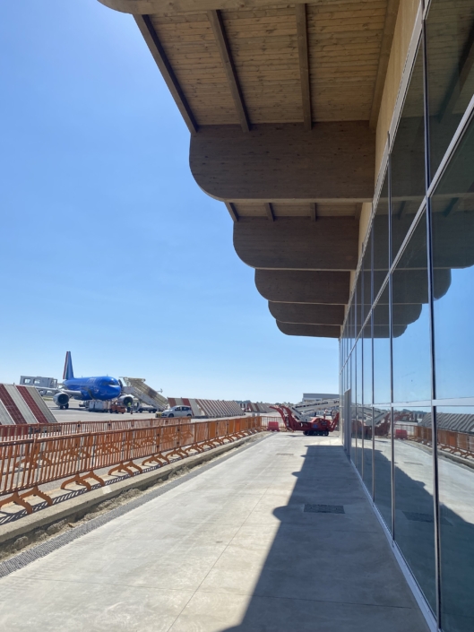 SERVIZI STRUTTURE IN LEGNO LAMELLARE (2)-min